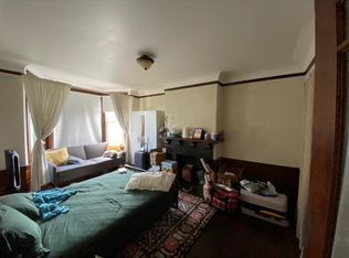 1610 Folsom St, San Francisco, CA 94103