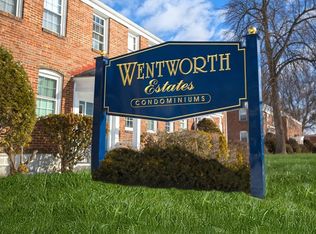71 Colony Rd #4, West Springfield, MA 01089