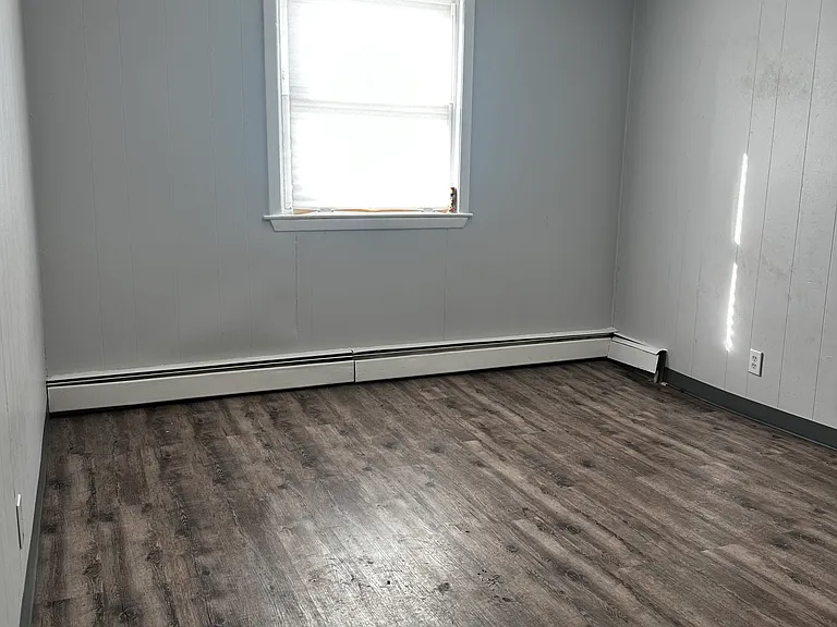 16 Lincoln Ave #16B — Photo 6