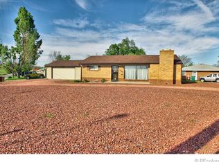 3600 Chestnut Ln, Westminster, CO 80031