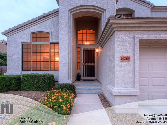 4th image of 26208 N 46th Pl