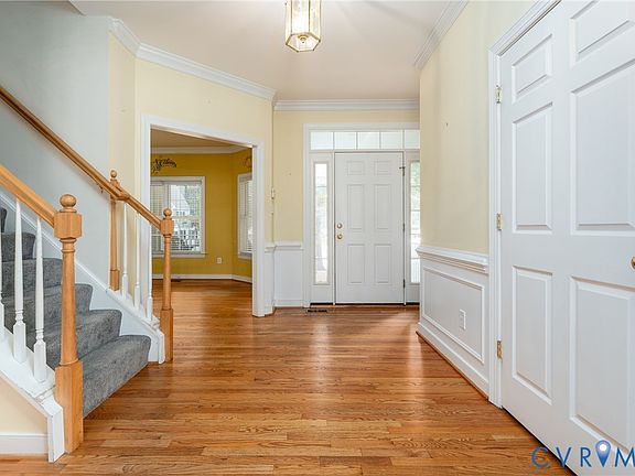 2nd image of 7224 Minie Ball Ave