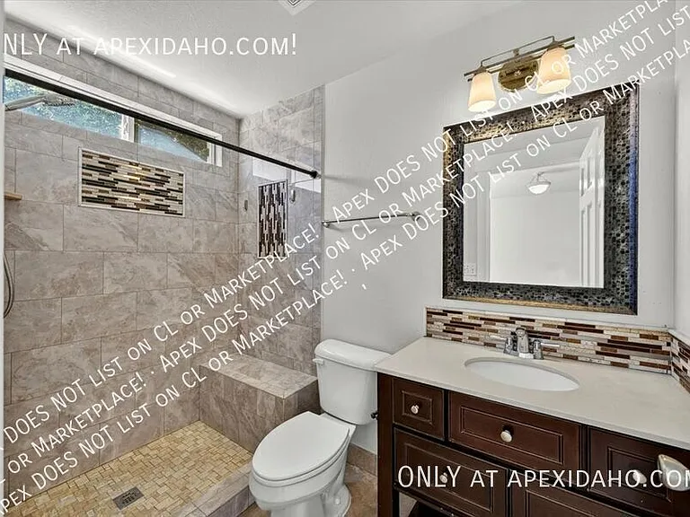 5329 N Forbes Ave — Photo 26