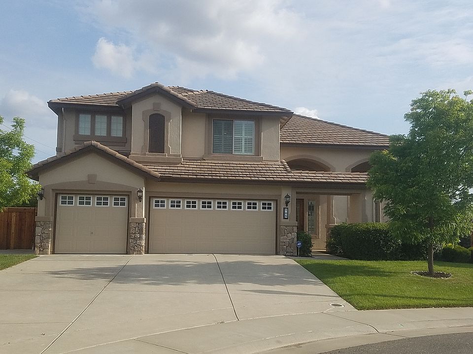 1st image of 705 Haven Ct