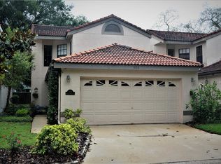 1026 Knoll Wood Ct, Winter Springs, FL 32708