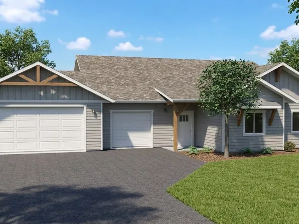 5476 Fireweed Loop, Helena, MT 59602