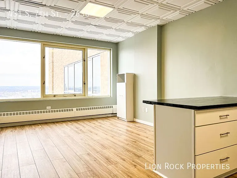 431 S 7th St #2636 — Photo 9