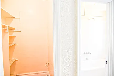Rented by Lang Realty LLC