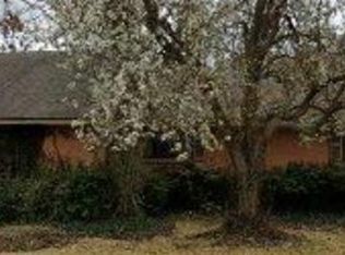 5208 Caladium Dr, Dallas, TX 75229