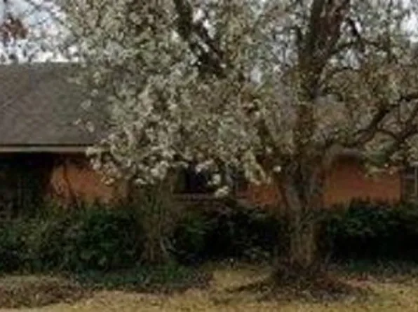 5208 Caladium Dr, Dallas, TX 75229