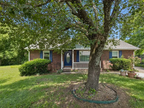 104 Maple Valley Ct, Nashville, TN 37211