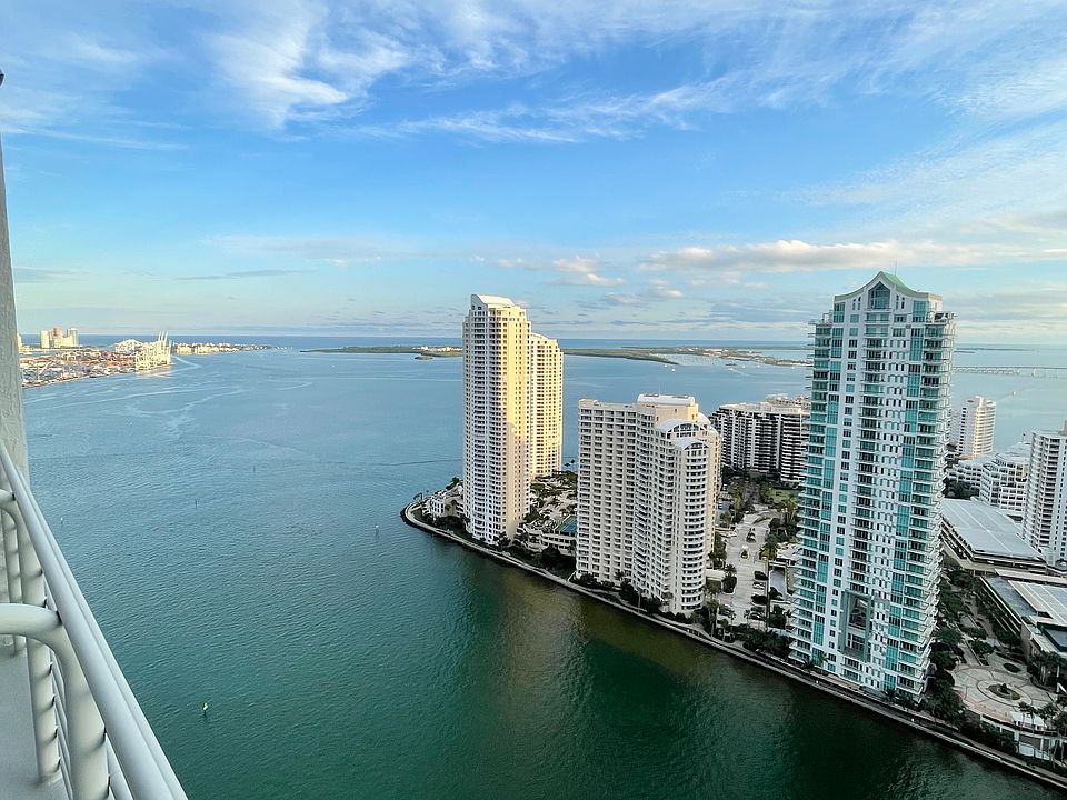 1st image of 325 S Biscayne Boulevard Way #17