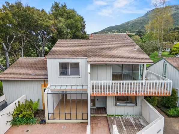 9503 Alder Ct, Carmel, CA 93923