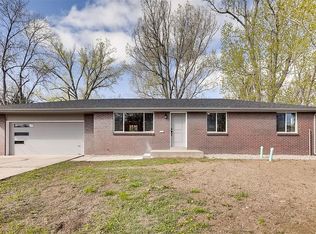 2255 Nelson Pl, Lakewood, CO 80215