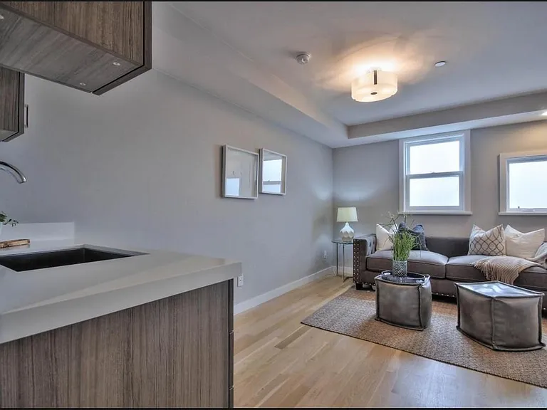 794 Andover St #B — Photo 7