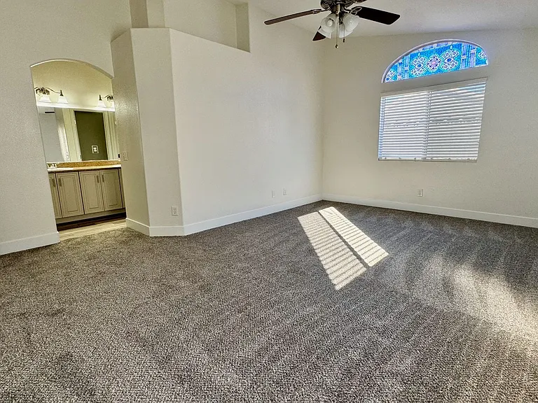 7032 Golden Desert Ave — Photo 7