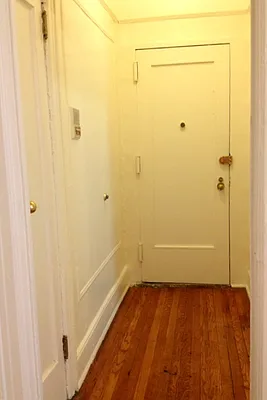 Rented by The State Street Consultancy | media 59