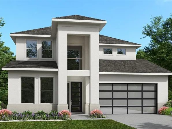 321 Holly Bank Ave, Nokomis, FL 34275