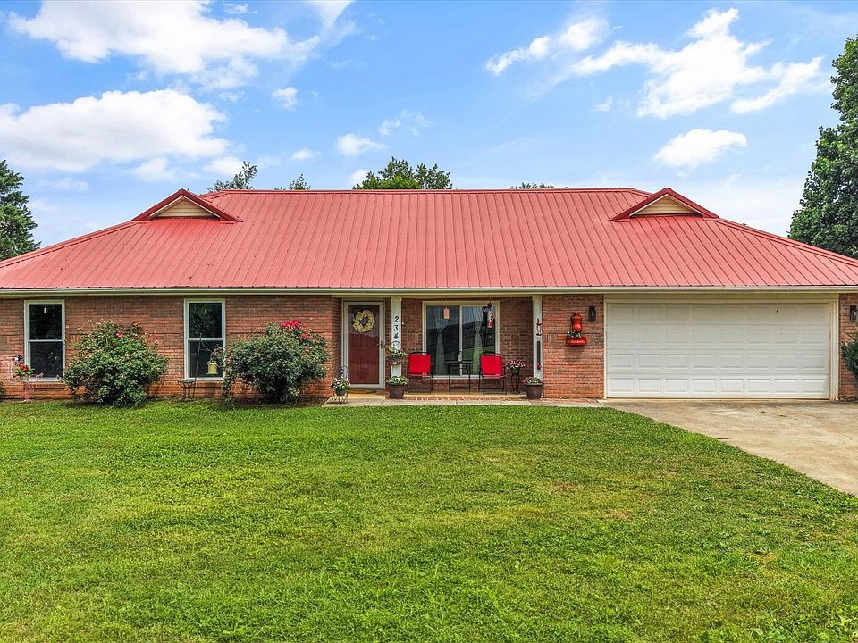 1st image of 234 Old Clover Hill Rd
