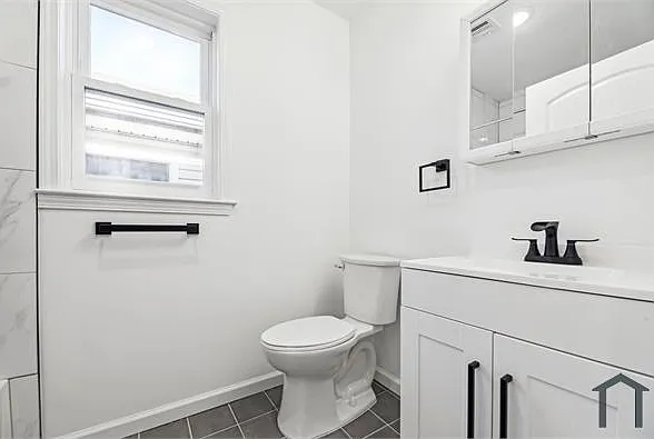 531 Livingston St #2 — Photo 14