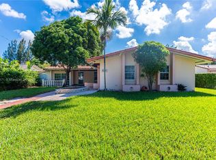 3105 SW 124th Ct, Miami, FL 33175