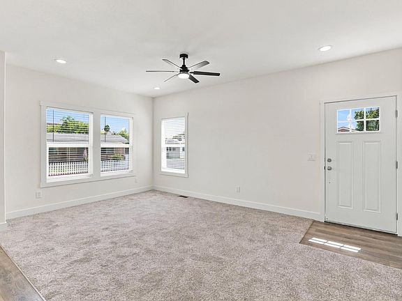 4th image of 1130 White Rock Rd Space 67