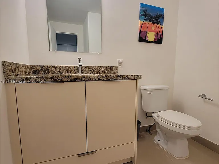 3505 S Ocean Dr #507 — Photo 14