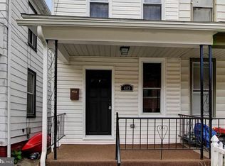 403 Pine St, Hanover, PA 17331