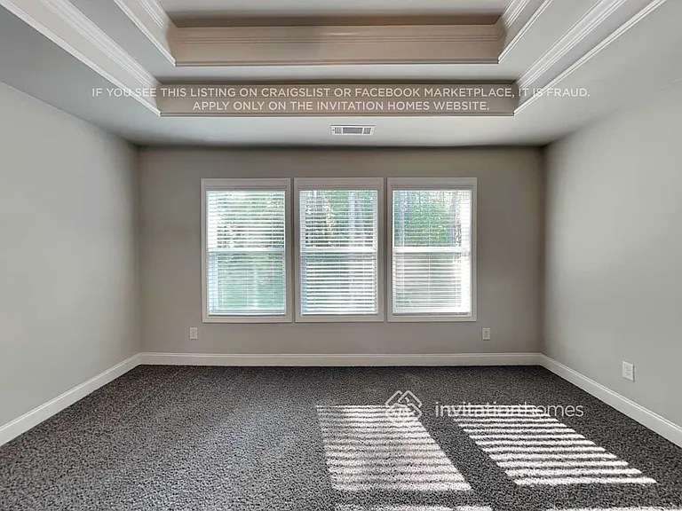 941 Alder Grove Trce — Photo 7