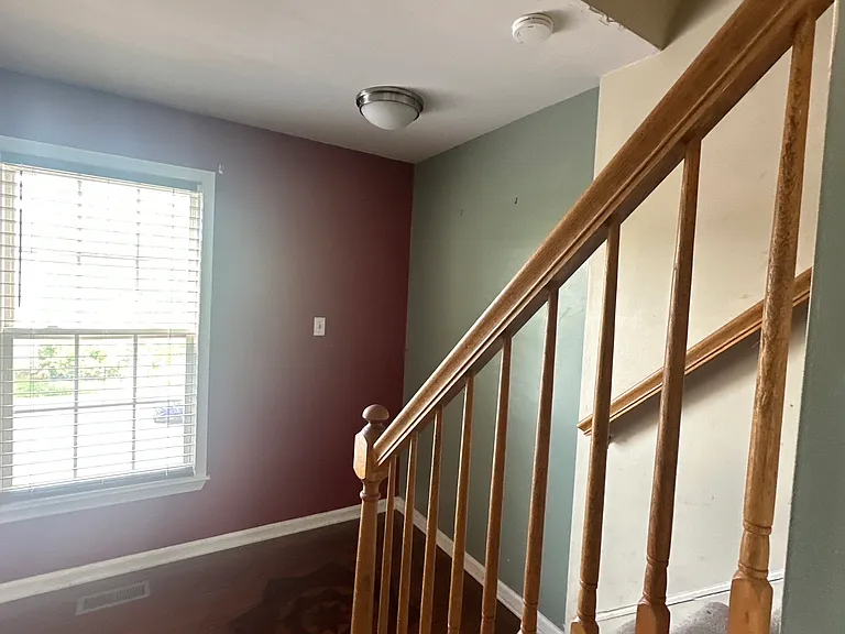 541 Primus Ct — Photo 19