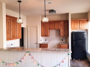 1211 N Austin St #B, Denton, TX 76201
