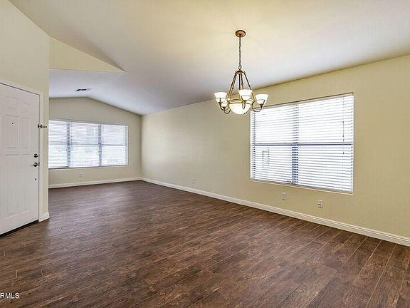 2nd image of 10213 W Daley Ln