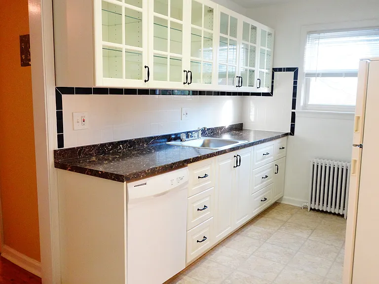 8203 Garland Ave — Photo 20