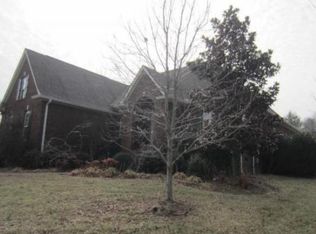 764 Rolling Fork Dr, Brentwood, TN 37027
