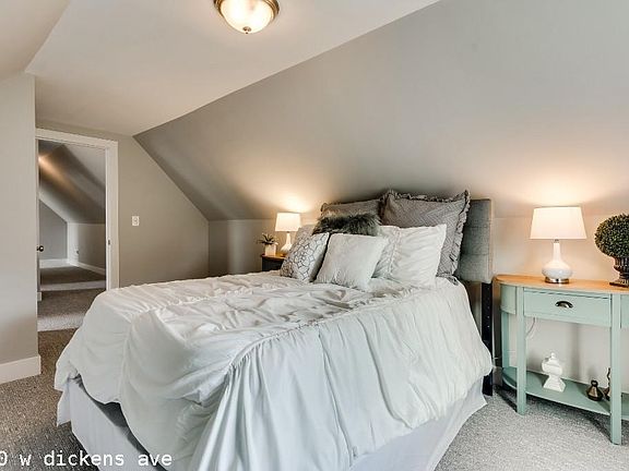 2nd image of 3570 W Dickens Ave #121