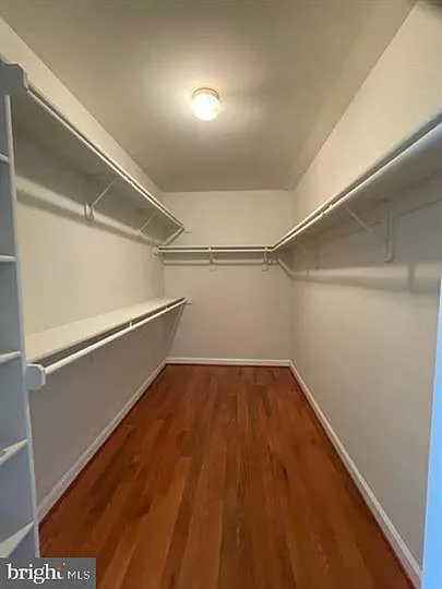 10804 Maplecrest Ln — Photo 20