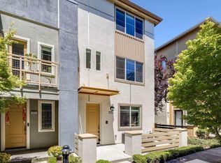 1056 Doheny Ter, Sunnyvale, CA 94085