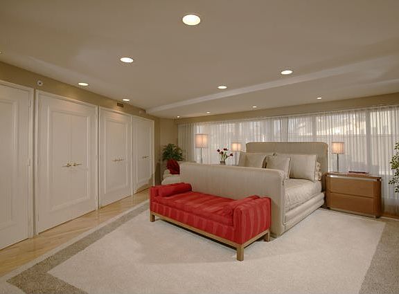 Harbor Club Residence 303