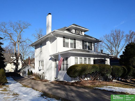 3rd image of 506 S 57th St
