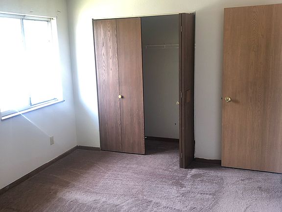 Bedroom #1