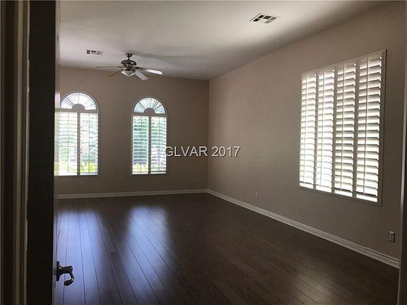 2nd image of 2838 Bassano Ct #0
