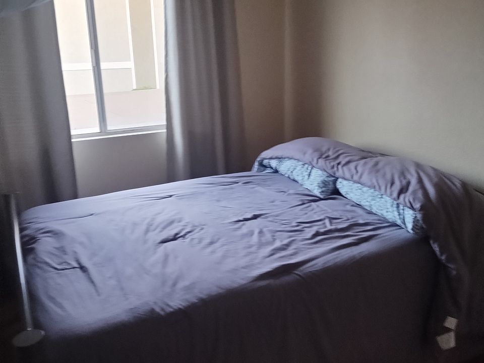 1st image of 3074 Village Pine Dr Unit B