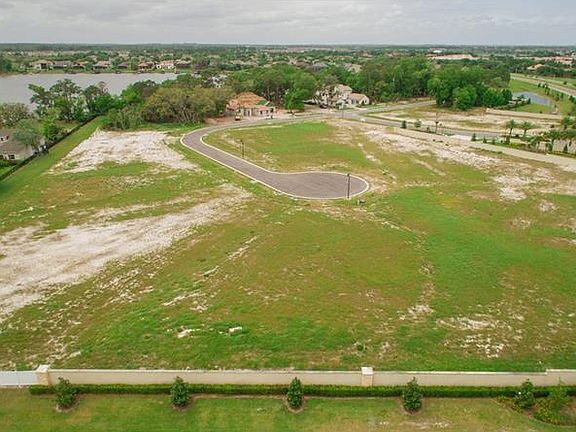 5th image of 5066 Sawyer Cove Way
