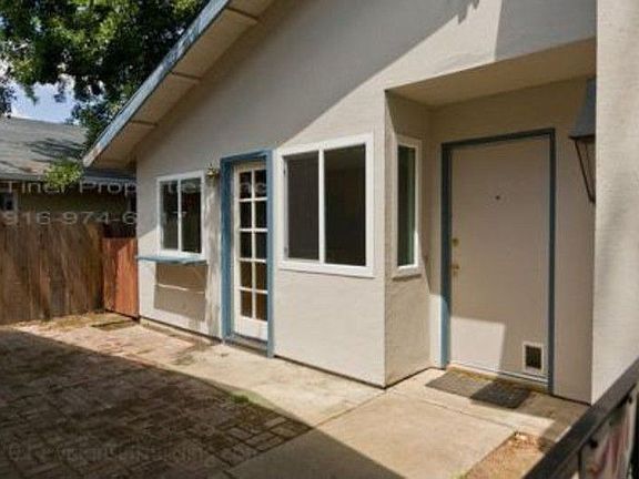 2nd image of 2641 Yuma Cir