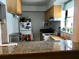 Rented by Friedman Roth Realty