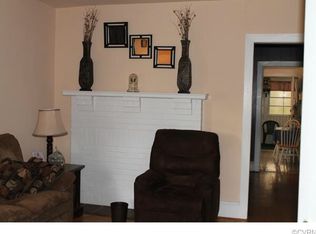 3610 Rusk Ave, Richmond, VA 23234