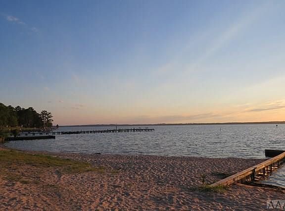 5th image of 116 Shoshone Trail LOT 202