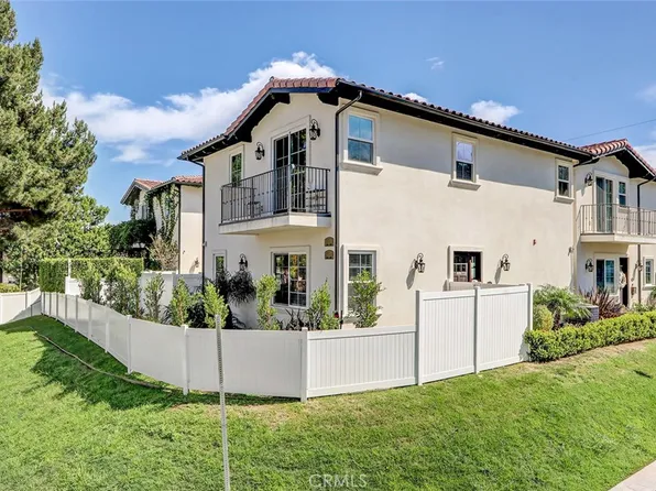 3922 W 242nd St, Torrance, CA 90505