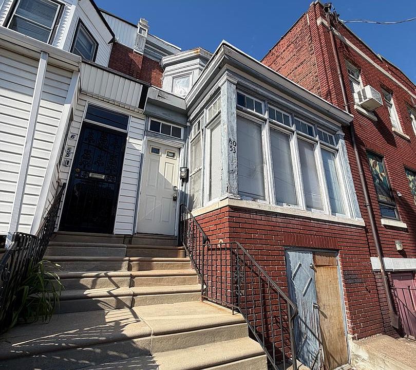 1st image of 6053 Pine St