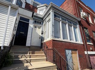 6053 Pine St, Philadelphia, PA 19143